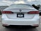 2026 BMW 5 Series 530i