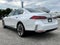2026 BMW 5 Series 530i