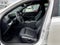 2026 BMW 5 Series 530i