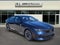 2026 BMW 5 Series 530i