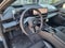 2026 BMW 5 Series 530i