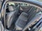 2026 BMW 5 Series 530i