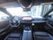 2026 BMW 5 Series 530i