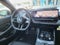 2026 BMW 5 Series 530i