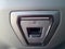 2026 BMW 5 Series 530i