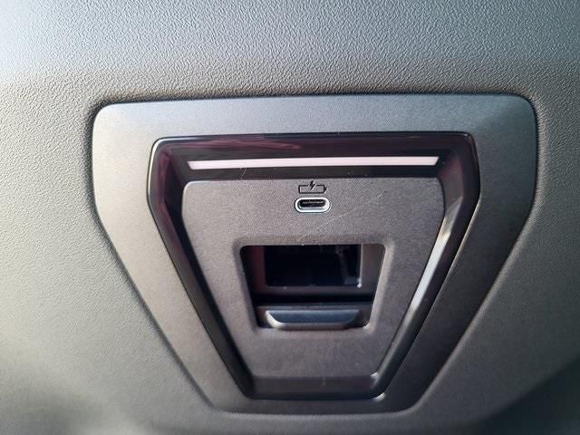 2026 BMW 5 Series 530i