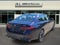2026 BMW 5 Series 530i