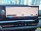2026 BMW 5 Series 530i
