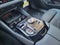2026 BMW 5 Series 530i