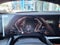 2026 BMW 5 Series 530i