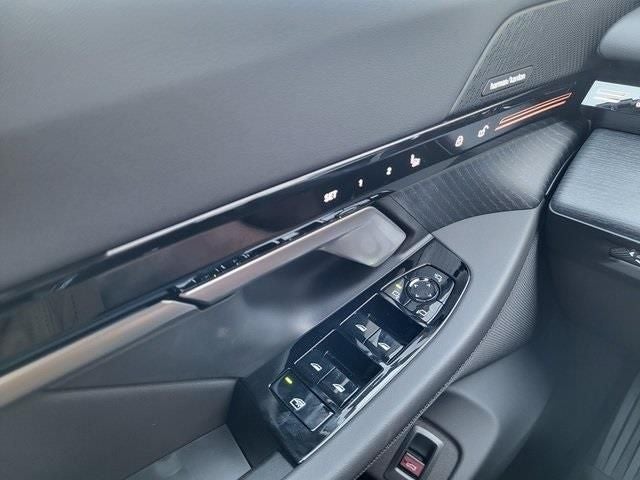 2026 BMW 5 Series 530i