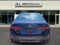 2026 BMW 5 Series 530i