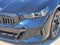 2026 BMW 5 Series 530i