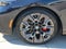 2026 BMW 5 Series 530i