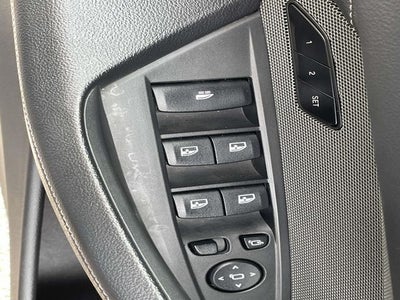 2023 BMW 4 Series M440i