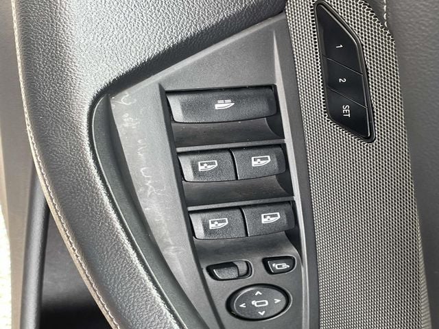 2023 BMW 4 Series M440i