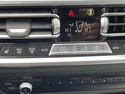 2023 BMW 4 Series M440i