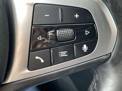 2023 BMW 4 Series M440i