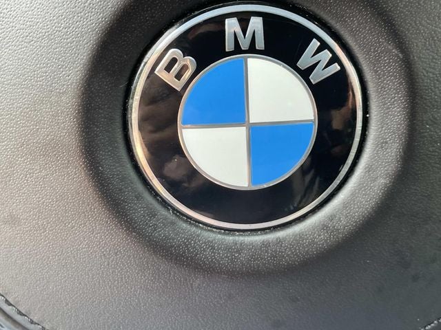 2023 BMW 4 Series M440i