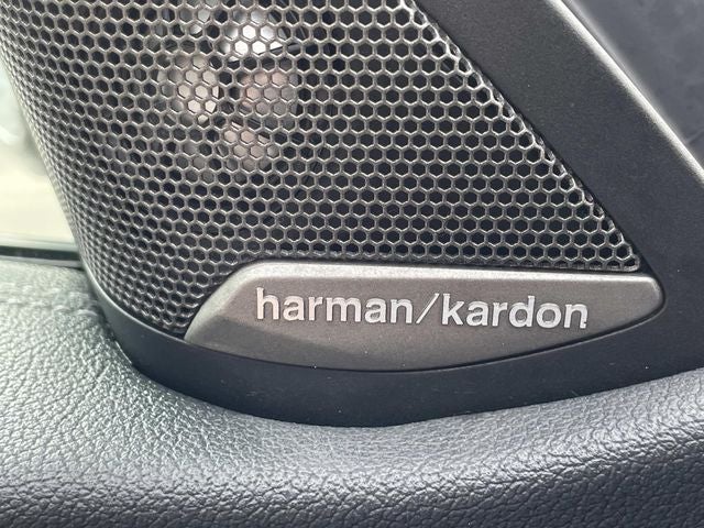 2023 BMW 4 Series M440i