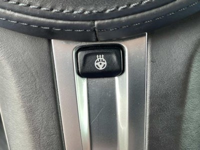 2023 BMW 4 Series M440i