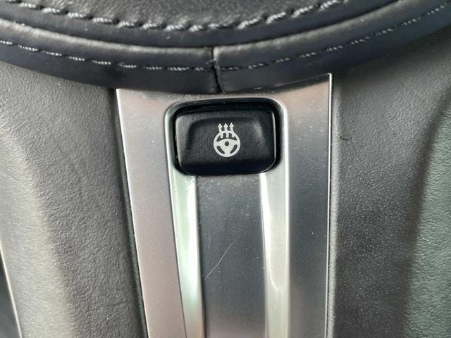 2023 BMW 4 Series M440i