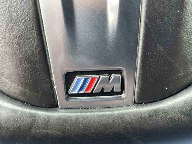 2023 BMW 4 Series M440i