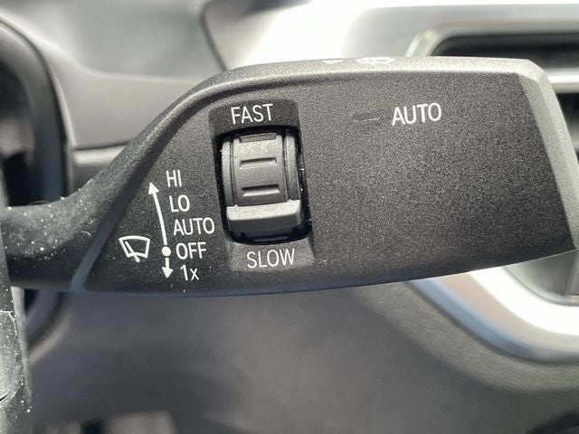 2023 BMW 4 Series M440i