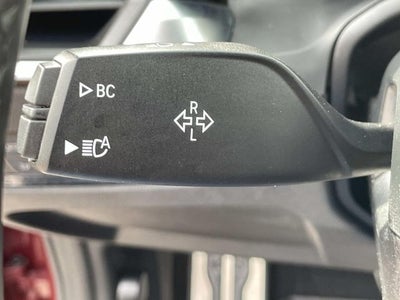 2023 BMW 4 Series M440i