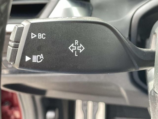 2023 BMW 4 Series M440i