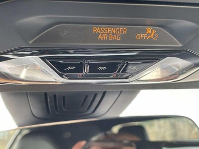 2023 BMW 4 Series M440i