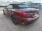 2023 BMW 4 Series M440i
