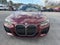 2023 BMW 4 Series M440i