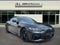 2024 BMW 4 Series M440i