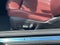 2024 BMW 4 Series M440i