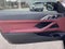 2024 BMW 4 Series M440i
