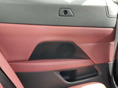 2024 BMW 4 Series M440i