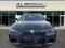 2024 BMW 4 Series M440i