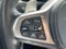 2024 BMW 4 Series M440i