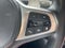 2024 BMW 4 Series M440i
