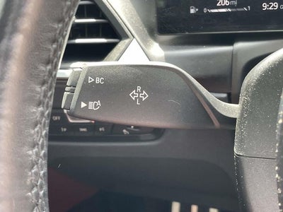 2024 BMW 4 Series M440i