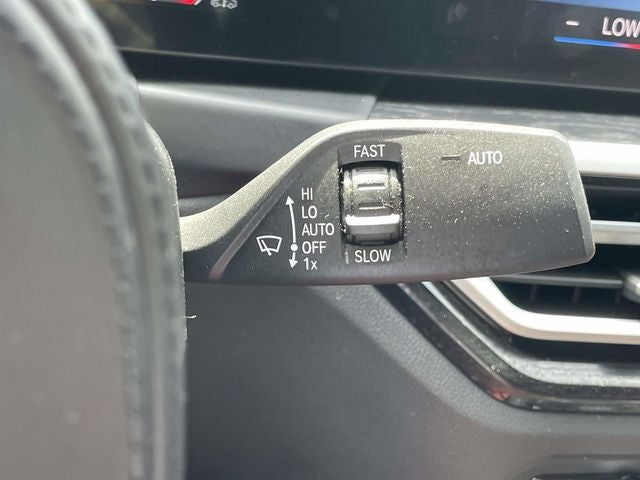 2024 BMW 4 Series M440i