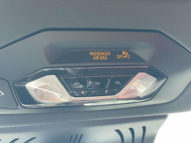 2024 BMW 4 Series M440i
