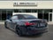 2024 BMW 4 Series M440i