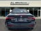 2024 BMW 4 Series M440i