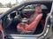 2024 BMW 4 Series M440i