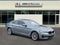 2023 BMW 5 Series 530i