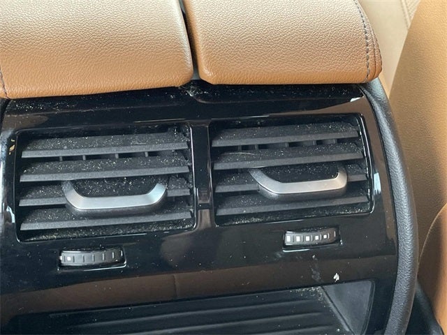 2023 BMW 5 Series 530i