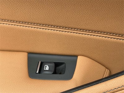 2023 BMW 5 Series 530i