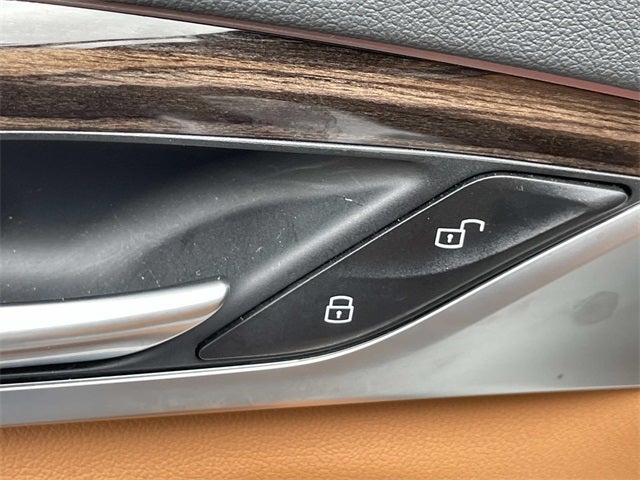 2023 BMW 5 Series 530i